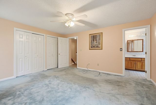 3301 Maple Brook Road 301, Bellingham, MA 02019