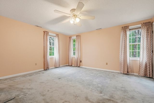 3301 Maple Brook Road 301, Bellingham, MA 02019