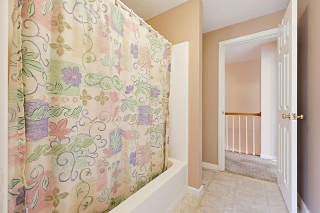 3301 Maple Brook Road 301, Bellingham, MA 02019