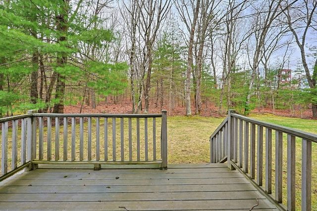 3301 Maple Brook Road 301, Bellingham, MA 02019