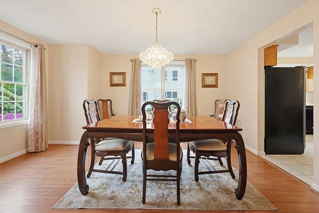 3301 Maple Brook Road 301, Bellingham, MA 02019
