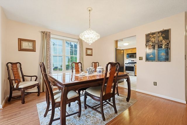 3301 Maple Brook Road 301, Bellingham, MA 02019