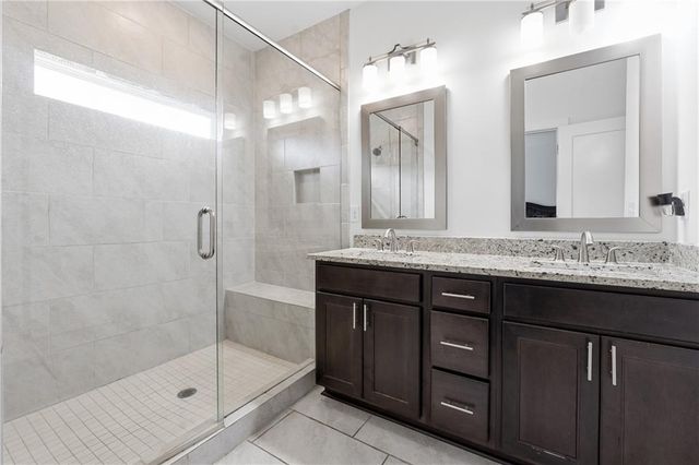 2161 Colvin NW Court, Atlanta, GA 30318