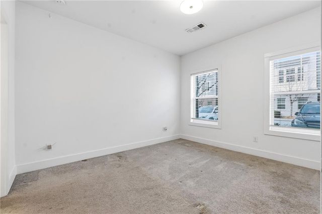 2161 Colvin NW Court, Atlanta, GA 30318