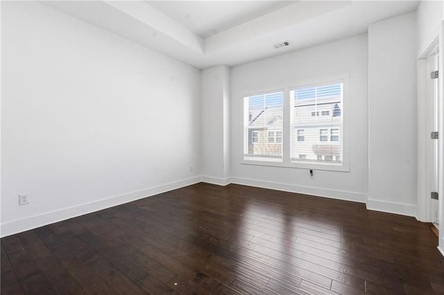 2161 Colvin NW Court, Atlanta, GA 30318