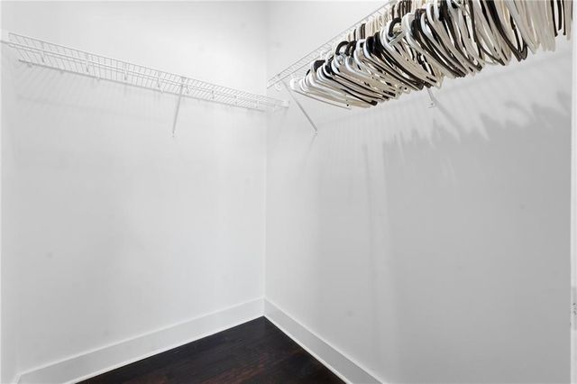 2161 Colvin NW Court, Atlanta, GA 30318