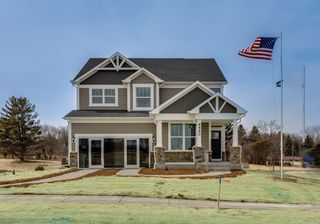 974 Houston Street, Batavia, IL 60510