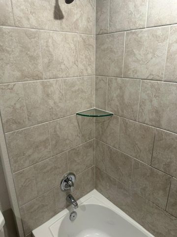 1504 Rolling Thunder DR, Killeen, TX 76549