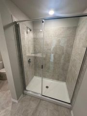 1504 Rolling Thunder DR, Killeen, TX 76549