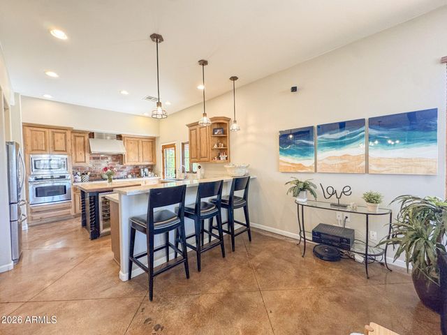 325 W CAMPBELL Avenue, Phoenix, AZ 85013