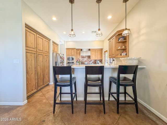 325 W CAMPBELL Avenue, Phoenix, AZ 85013