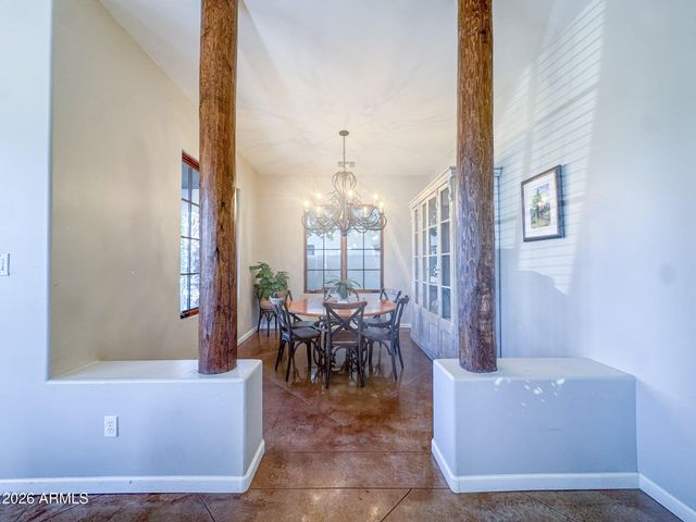 325 W CAMPBELL Avenue, Phoenix, AZ 85013