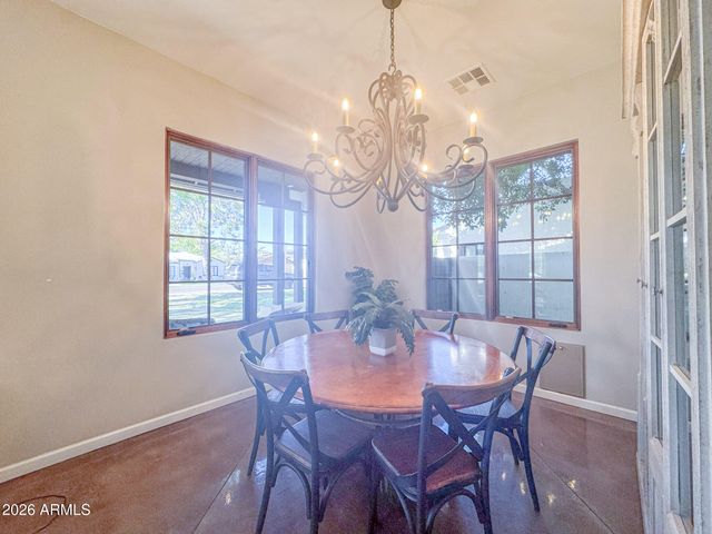 325 W CAMPBELL Avenue, Phoenix, AZ 85013