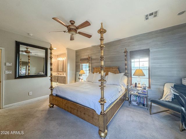 325 W CAMPBELL Avenue, Phoenix, AZ 85013