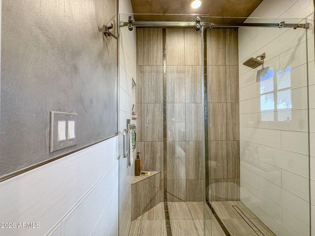 325 W CAMPBELL Avenue, Phoenix, AZ 85013