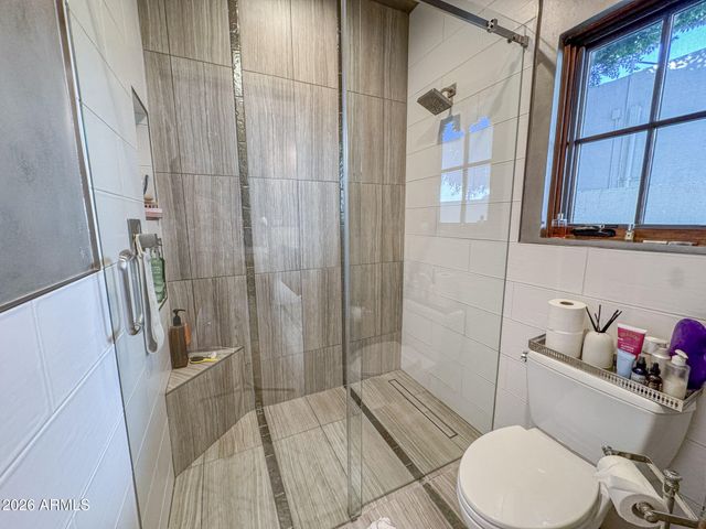 325 W CAMPBELL Avenue, Phoenix, AZ 85013