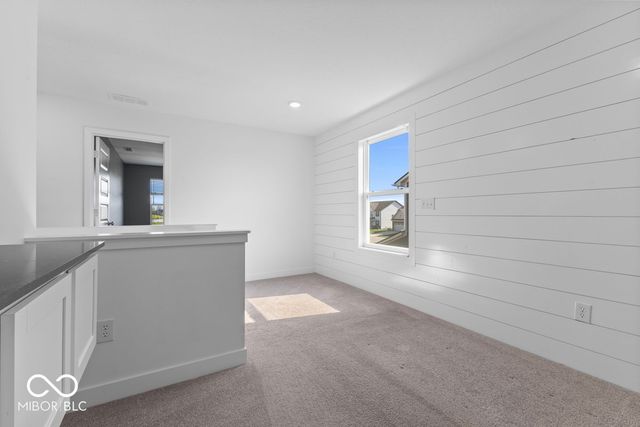 4985 W Burrel Lane, New Palestine, IN 46163