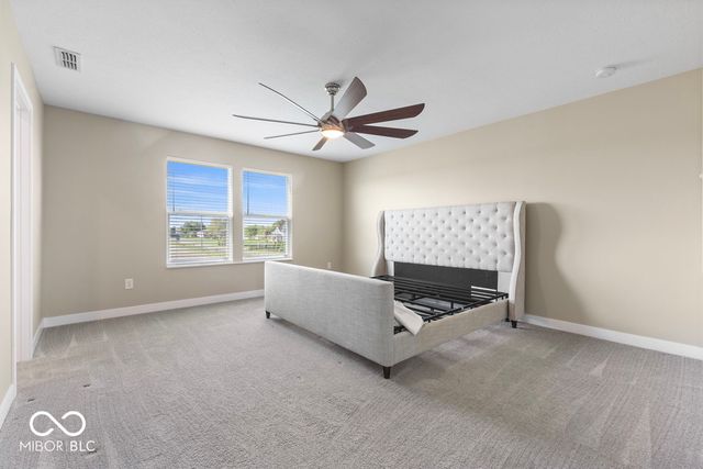 4985 W Burrel Lane, New Palestine, IN 46163