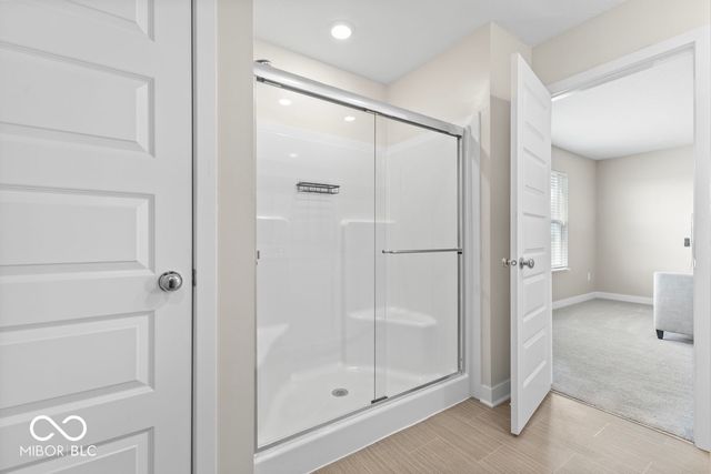 4985 W Burrel Lane, New Palestine, IN 46163