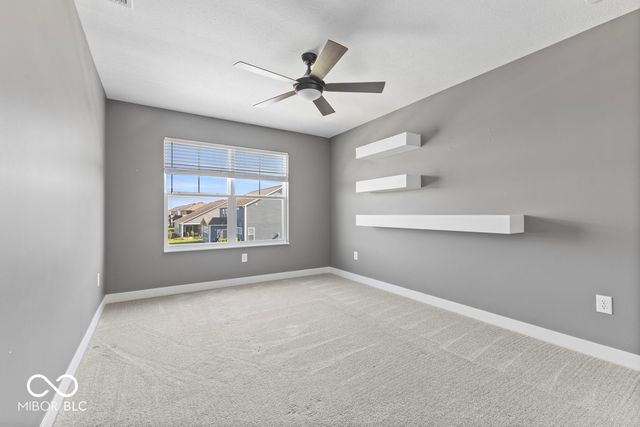 4985 W Burrel Lane, New Palestine, IN 46163