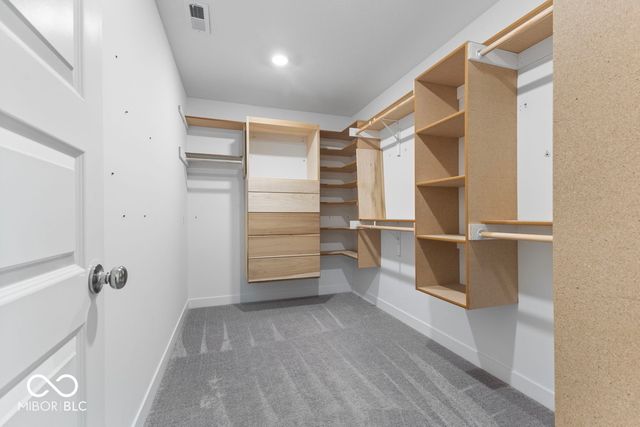 4985 W Burrel Lane, New Palestine, IN 46163