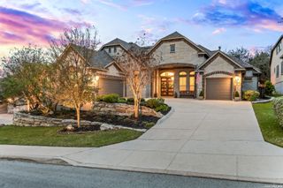 4107 Monteverde Run, San Antonio, TX 78261