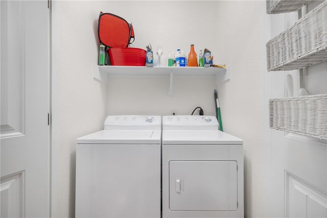 3310 General Parkway, College Station, TX 77845