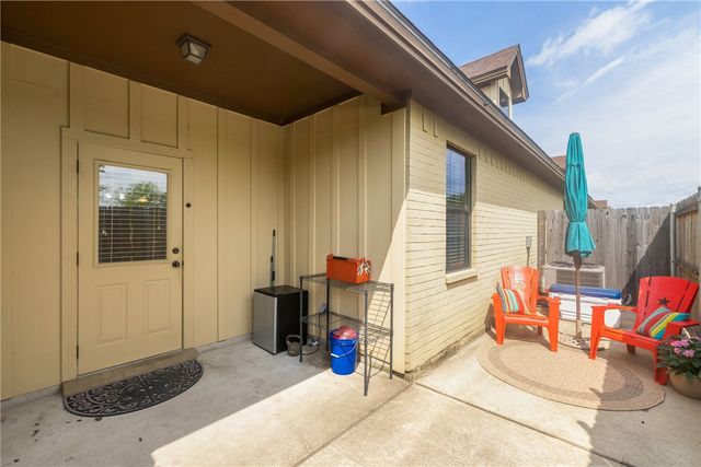 3310 General Parkway, College Station, TX 77845