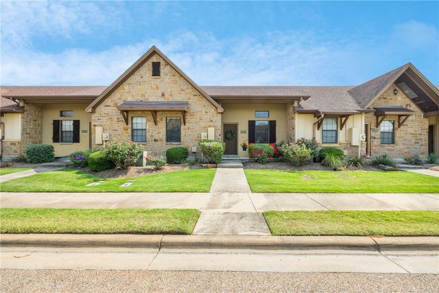 3310 General Parkway, College Station, TX 77845