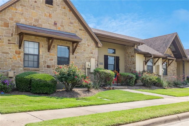 3310 General Parkway, College Station, TX 77845