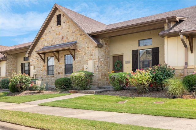 3310 General Parkway, College Station, TX 77845