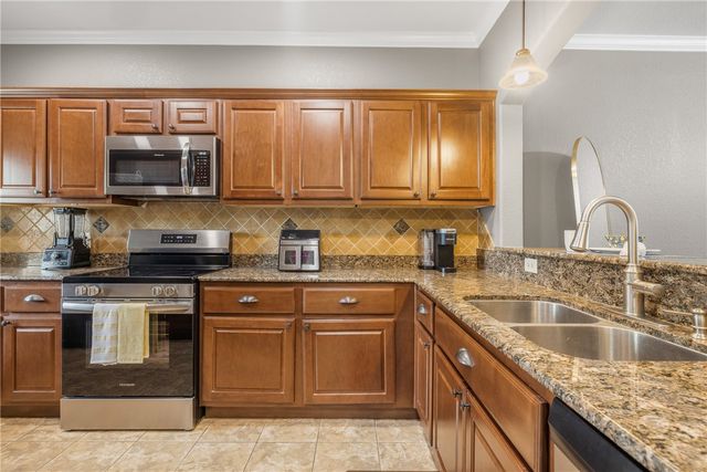 3310 General Parkway, College Station, TX 77845