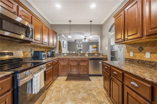 3310 General Parkway, College Station, TX 77845