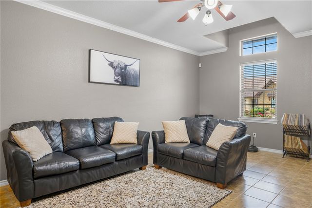 3310 General Parkway, College Station, TX 77845