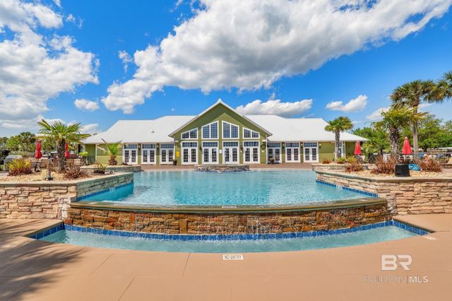636 Sereno Street, Foley, AL 36535