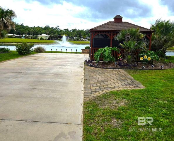 636 Sereno Street, Foley, AL 36535