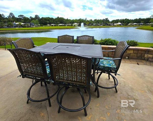 636 Sereno Street, Foley, AL 36535