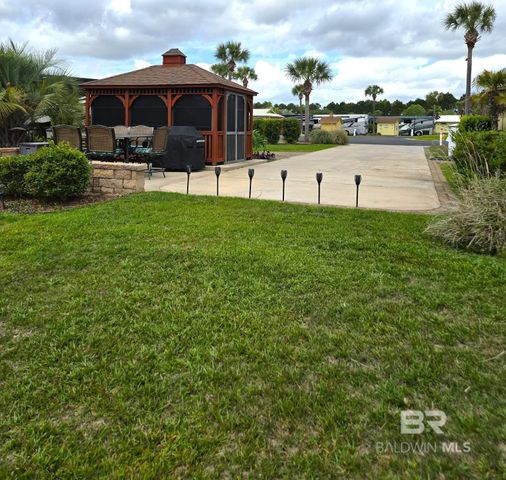 636 Sereno Street, Foley, AL 36535