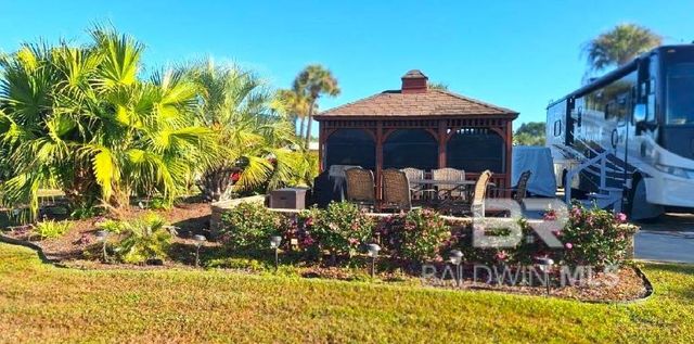 636 Sereno Street, Foley, AL 36535