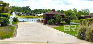 636 Sereno Street, Foley, AL 36535
