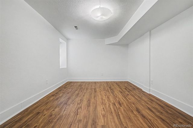 2600 N Vine Street, Denver, CO 80205