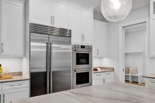 58 Mint Springs Road, Pittsboro, NC 27312