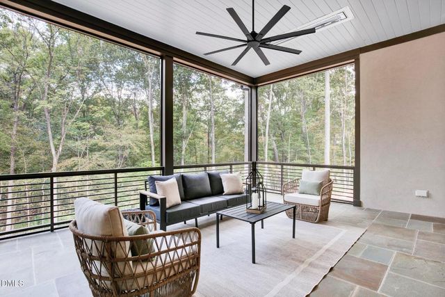 58 Mint Springs Road, Pittsboro, NC 27312