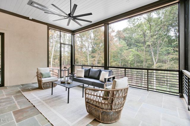 58 Mint Springs Road, Pittsboro, NC 27312