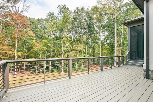 58 Mint Springs Road, Pittsboro, NC 27312