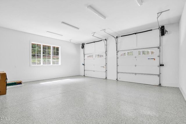 58 Mint Springs Road, Pittsboro, NC 27312