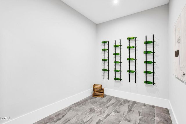 58 Mint Springs Road, Pittsboro, NC 27312