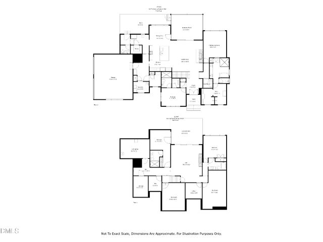 58 Mint Springs Road, Pittsboro, NC 27312