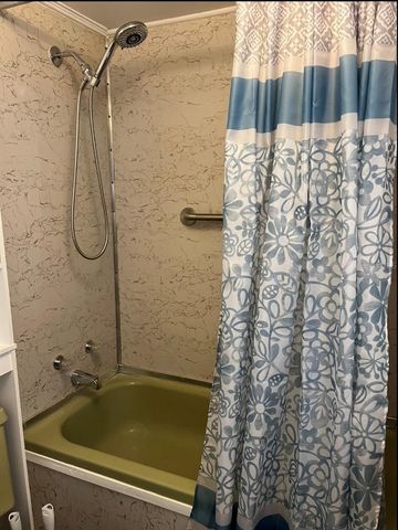 38961 STAPLEY CIRCLE, Zephyrhills, FL 33540