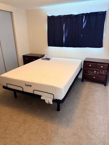 38961 STAPLEY CIRCLE, Zephyrhills, FL 33540